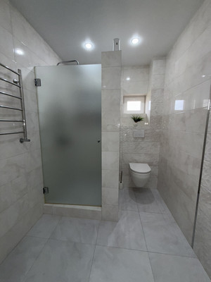 Продам дом, Дружбы (Мечта снт) ул, 548, Лазурный п, 0 км от города