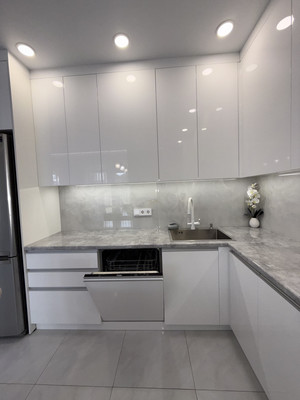 Продам дом, Дружбы (Мечта снт) ул, 548, Лазурный п, 0 км от города