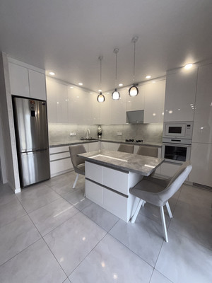 Продам дом, Дружбы (Мечта снт) ул, 548, Лазурный п, 0 км от города