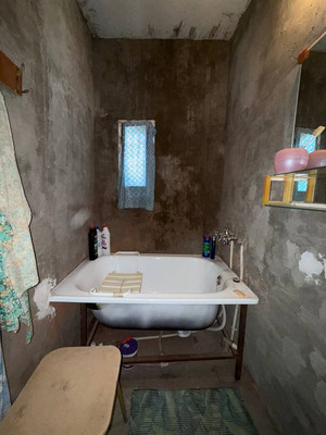 Продам дом, Сиреневая (Кубаночка снт) ул, 24, Октябрьский х, 0 км от города