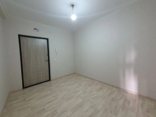 Продам двухкомнатную (2-комн.) квартиру, 1 мкр, 29к1, Кропоткин г