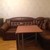 Продам трехкомнатную (3-комн.) квартиру, Ленина ул, 19, Октябрьский рп