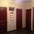Продам трехкомнатную (3-комн.) квартиру, Ленина ул, 19, Октябрьский рп