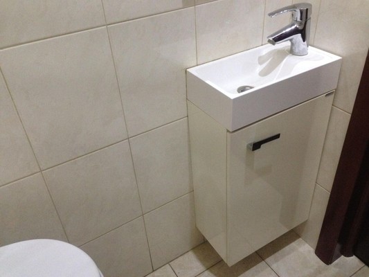 Продам трехкомнатную (3-комн.) квартиру, Ленина ул, 19, Октябрьский рп