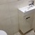 Продам трехкомнатную (3-комн.) квартиру, Ленина ул, 19, Октябрьский рп