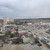 Продам трехкомнатную (3-комн.) квартиру, Ленина ул, 19, Октябрьский рп
