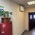 Продам трехкомнатную (3-комн.) квартиру, Ленина ул, 19, Октябрьский рп