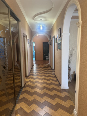 Продам дом, Комсомольская ул, 3, Кропоткин г, 0 км от города