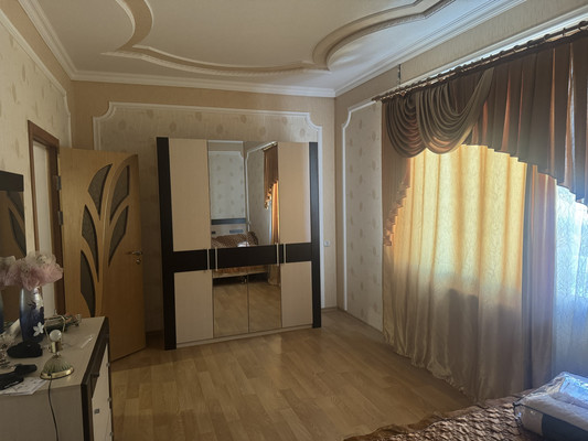 Продам дом, Комсомольская ул, 3, Кропоткин г, 0 км от города