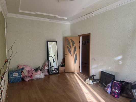 Продам дом, Комсомольская ул, 3, Кропоткин г, 0 км от города