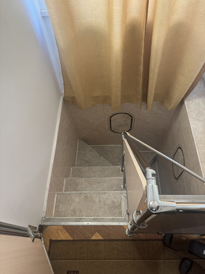 Продам дом, Комсомольская ул, 3, Кропоткин г, 0 км от города