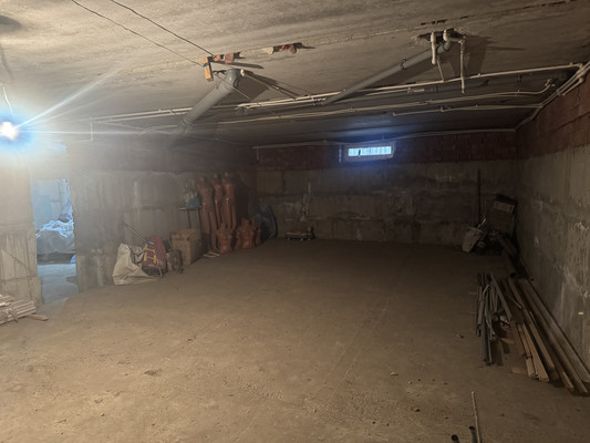 Продам дом, Комсомольская ул, 3, Кропоткин г, 0 км от города