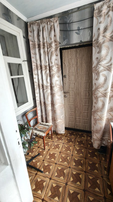 Продам дом, Мира ул, 6, Новоукраинское с, 0 км от города