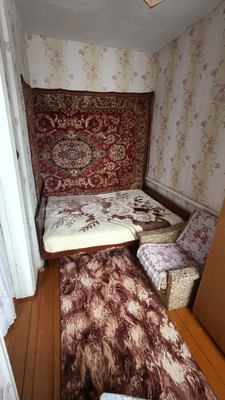 Продам дом, Мира ул, 6, Новоукраинское с, 0 км от города