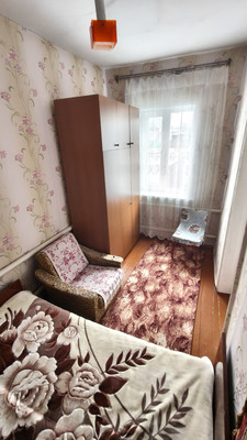 Продам дом, Мира ул, 6, Новоукраинское с, 0 км от города