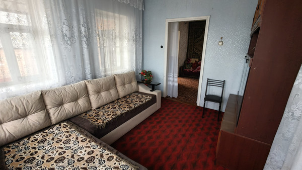 Продам дом, Мира ул, 6, Новоукраинское с, 0 км от города