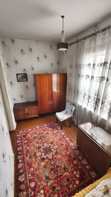 Продам дом, Мира ул, 6, Новоукраинское с, 0 км от города