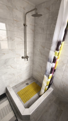 Продам дом, Мира ул, 6, Новоукраинское с, 0 км от города