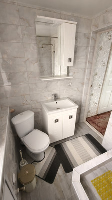 Продам дом, Мира ул, 6, Новоукраинское с, 0 км от города