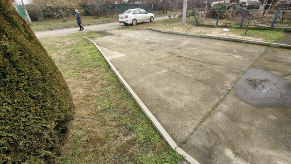 Продам дом, Мира ул, 6, Новоукраинское с, 0 км от города