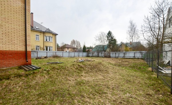 Продам коттедж, Речная (Торпедо тер. СНТ) ул, 42, Каменное Тяжино д, 0 км от города