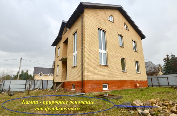 Продам коттедж, Речная (Торпедо тер. СНТ) ул, 42, Каменное Тяжино д, 0 км от города