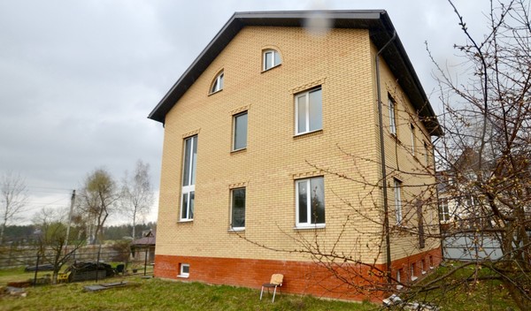 Продам коттедж, Речная (Торпедо тер. СНТ) ул, 42, Каменное Тяжино д, 0 км от города