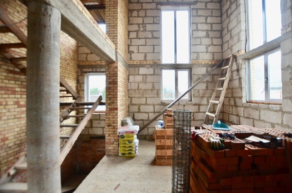 Продам коттедж, Речная (Торпедо тер. СНТ) ул, 42, Каменное Тяжино д, 0 км от города