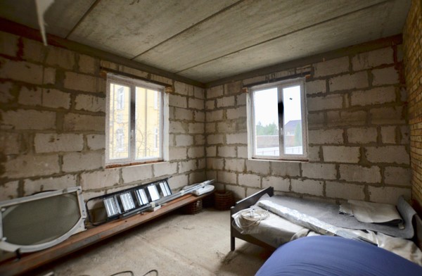 Продам коттедж, Речная (Торпедо тер. СНТ) ул, 42, Каменное Тяжино д, 0 км от города