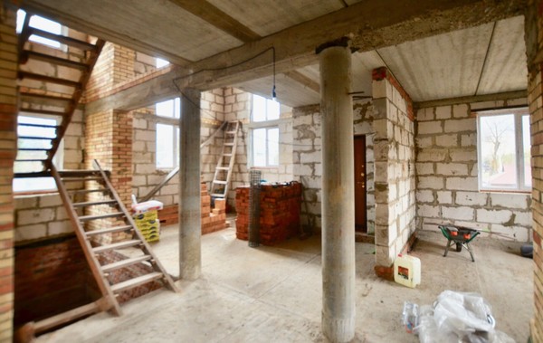 Продам коттедж, Речная (Торпедо тер. СНТ) ул, 42, Каменное Тяжино д, 0 км от города