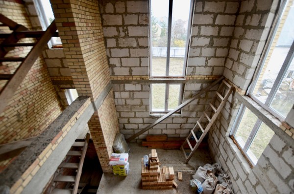 Продам коттедж, Речная (Торпедо тер. СНТ) ул, 42, Каменное Тяжино д, 0 км от города