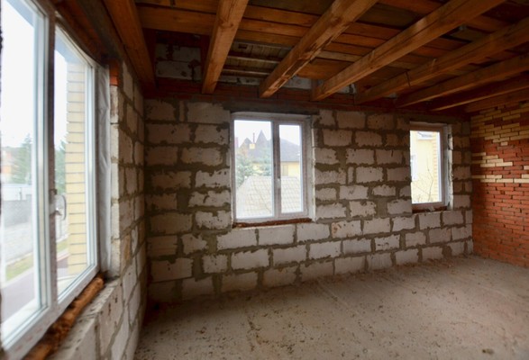 Продам коттедж, Речная (Торпедо тер. СНТ) ул, 42, Каменное Тяжино д, 0 км от города