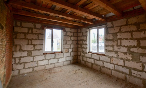 Продам коттедж, Речная (Торпедо тер. СНТ) ул, 42, Каменное Тяжино д, 0 км от города