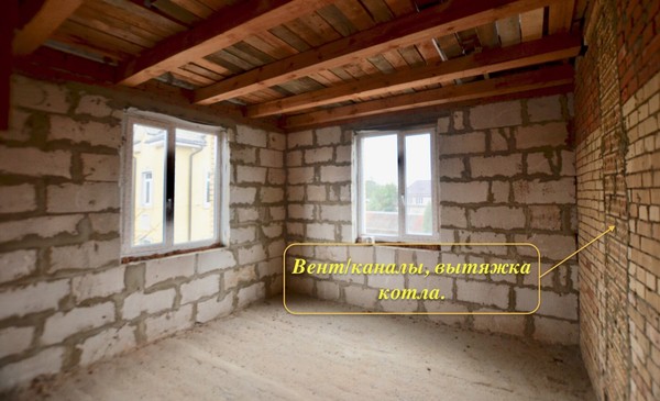 Продам коттедж, Речная (Торпедо тер. СНТ) ул, 42, Каменное Тяжино д, 0 км от города