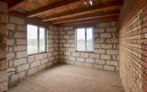 Продам коттедж, Речная (Торпедо тер. СНТ) ул, 42, Каменное Тяжино д, 0 км от города