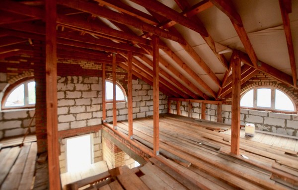 Продам коттедж, Речная (Торпедо тер. СНТ) ул, 42, Каменное Тяжино д, 0 км от города