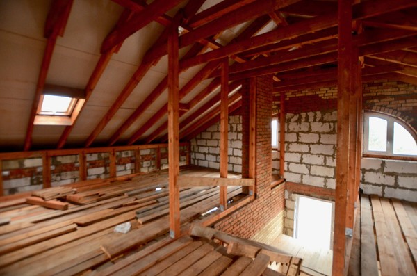 Продам коттедж, Речная (Торпедо тер. СНТ) ул, 42, Каменное Тяжино д, 0 км от города