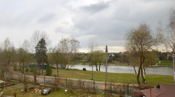 Продам коттедж, Речная (Торпедо тер. СНТ) ул, 42, Каменное Тяжино д, 0 км от города