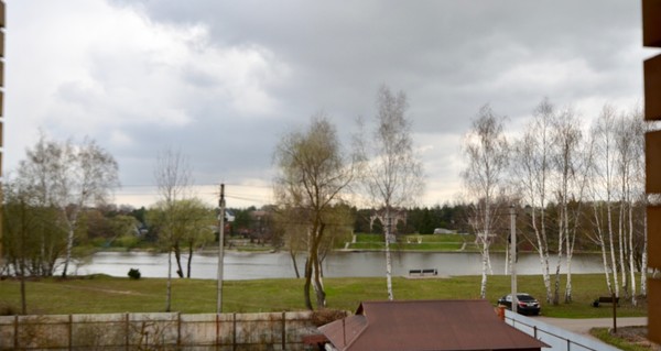 Продам коттедж, Речная (Торпедо тер. СНТ) ул, 42, Каменное Тяжино д, 0 км от города