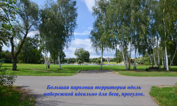 Продам коттедж, Речная (Торпедо тер. СНТ) ул, 42, Каменное Тяжино д, 0 км от города