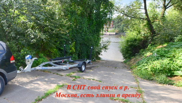 Продам коттедж, Речная (Торпедо тер. СНТ) ул, 42, Каменное Тяжино д, 0 км от города