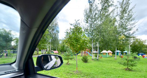 Продам коттедж, Речная (Торпедо тер. СНТ) ул, 42, Каменное Тяжино д, 0 км от города