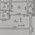 Продам однокомнатную (1-комн.) квартиру, Крестьянская ул, 27к1, Анапа г