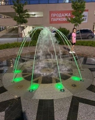 Продам однокомнатную (1-комн.) квартиру, Береговая ул, 3к19, Новая Адыгея аул