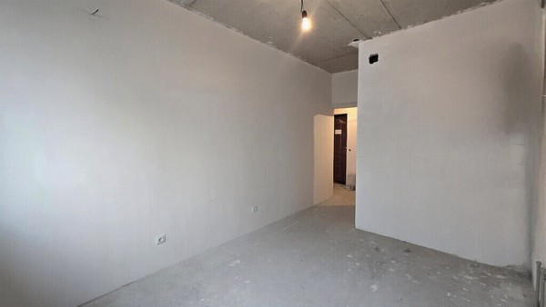 Продам однокомнатную (1-комн.) квартиру, Береговая ул, 3к19, Новая Адыгея аул