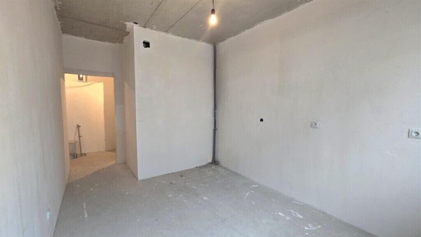 Продам однокомнатную (1-комн.) квартиру, Береговая ул, 3к19, Новая Адыгея аул