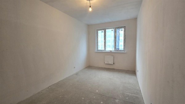 Продам однокомнатную (1-комн.) квартиру, Береговая ул, 3к19, Новая Адыгея аул