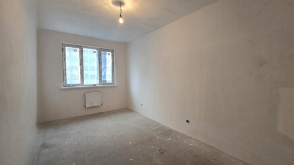 Продам однокомнатную (1-комн.) квартиру, Береговая ул, 3к19, Новая Адыгея аул