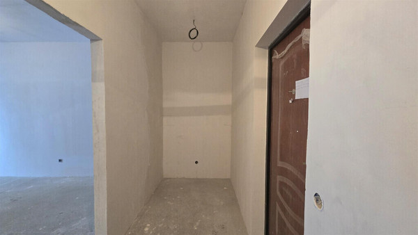 Продам однокомнатную (1-комн.) квартиру, Береговая ул, 3к19, Новая Адыгея аул