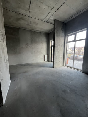 Продам коммерческое помещение 50,3 м2, Лазурная ул, 18, Гурьевск г